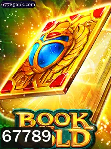 BookofGold: Uma Jornada Épica Através do Tabuleiro da Fortuna