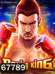 Explorando o Mundo Empolgante do Jogo BoxingKing: Descrição, Introdução e Regras