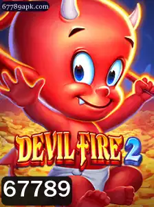 Tudo o que você precisa saber sobre DevilFire2: Descrição, Introdução e Regras