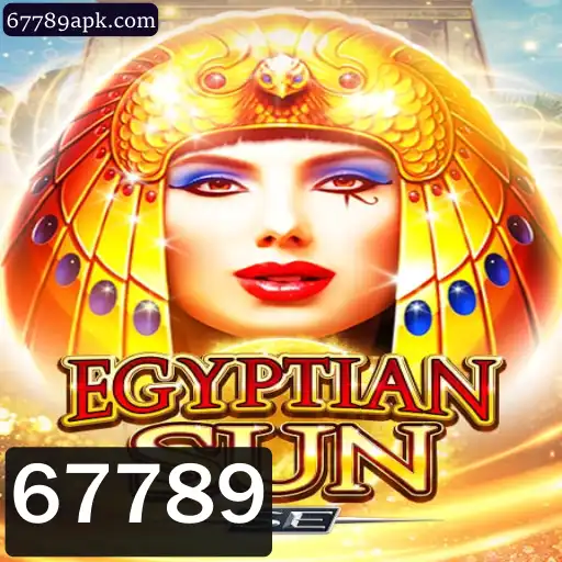 Explorando o Fascinante Mundo de EgyptianSunSE