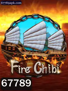 Descubra o Universo de FireChibi: Um Mergulho no Novo Jogo Sensação