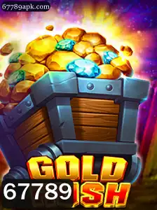 GoldRush: A Excitante Corrida em Busca de Tesouros Virtuais