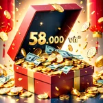 Promoção 777 Grátis 67789