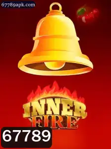 Explorando InnerFire: Uma Imersão no Mundo Interativo do Jogo