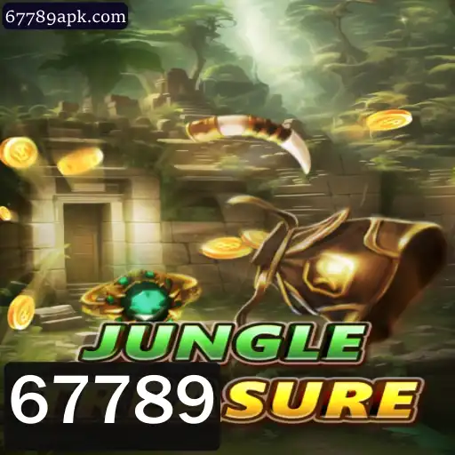 JungleTreasure: A Fascinante Aventura de Estratégia nas Profundezas da Selva
