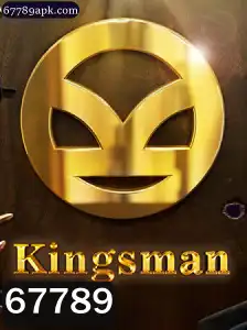 Descubra o Jogo Kingsman: Aventura e Estratégia