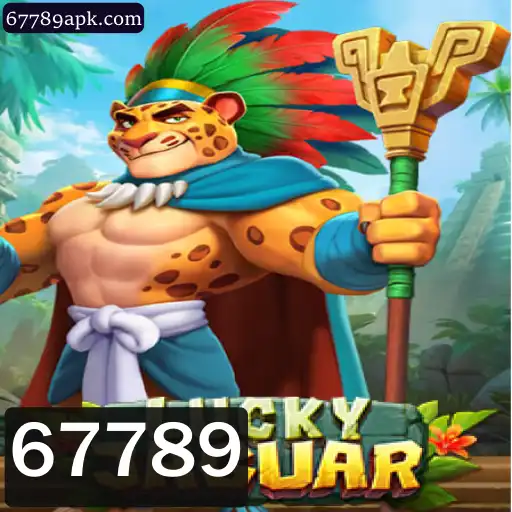 Explorando o Universo de LuckyJaguar: O Jogo de Azar Inovador do Momento