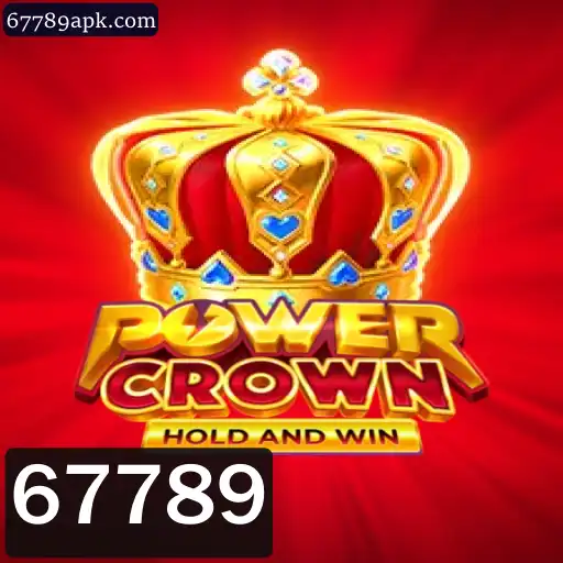 Explorando PowerCrown: Como Jogar e Se Aventurar nesse Universo Empolgante