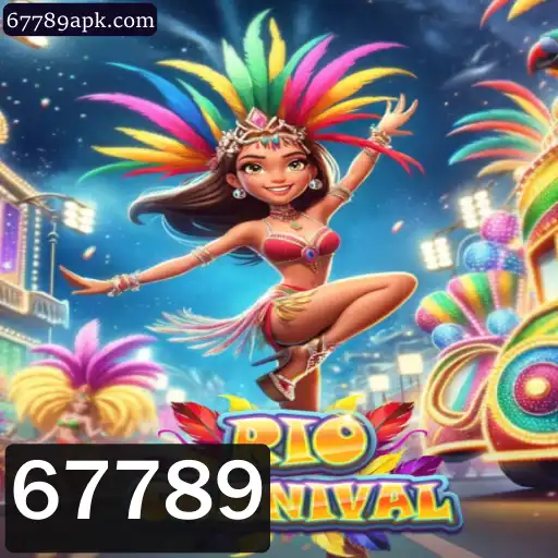 Descubra o Emocionante Mundo de RioCarnival: O Jogo que Captura a Essência do Carnaval Carioca