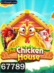 The Chicken House: Explorando o Mundo do Novo Jogo de Estratégia