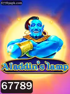 Descobrindo Aladdinslamp: O Jogo que Conquistou o Mundo