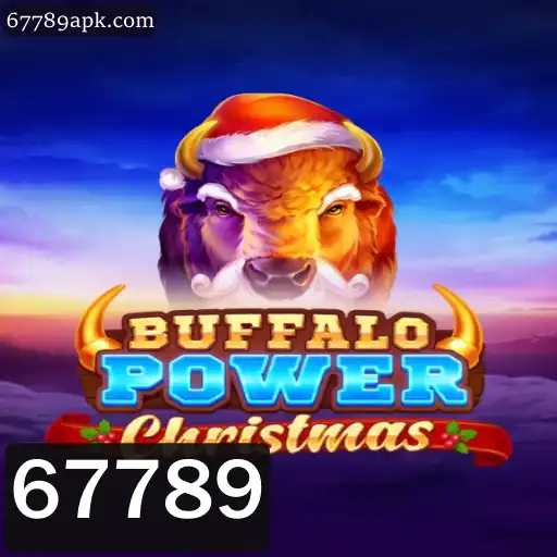 Buffalo Power Christmas: Uma Introdução ao Jogo e Suas Regras