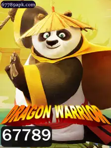 Aventura Épica em DragonWarrior: Um Mergulho no Mundo do Jogo