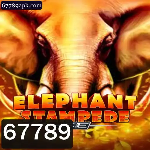 Explorando o Universo de ElephantStampedeSE: Um Mergulho nas Aventuras Eletrizantes