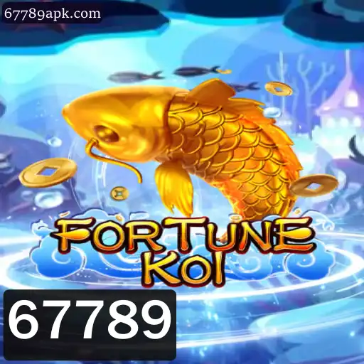 Explorando FORTUNEKOI: O Fascinante Mundo do Novo Jogo de Estratégia