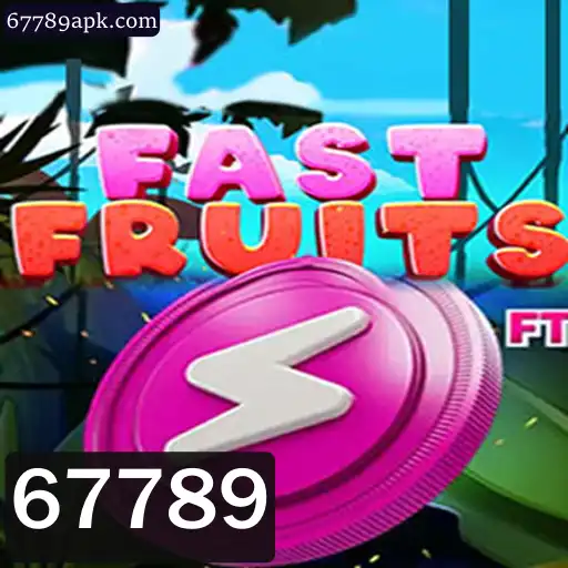 Tudo o que Você Precisa Saber sobre o Jogo FastFruits