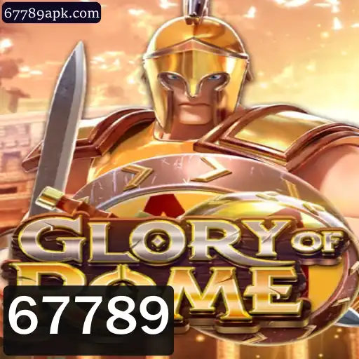 GloryofRome: Descubra o Fascinante Mundo de Estratégia do Novo Jogo