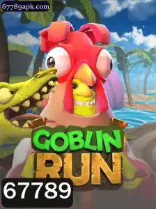 Descubra GoblinRun: O Desafio Surpreendente dos Goblins