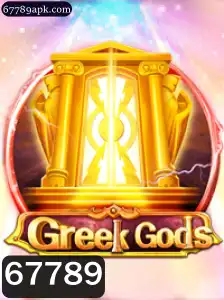 Explorando o Fascinante Mundo de GreekGods: Uma Jornada Épica no Universo dos Deuses Gregos