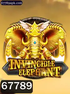 InvincibleElephant: Uma Jornada Através do Mundo Fantástico do Jogo de Estratégia