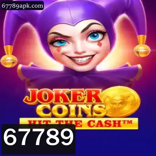 Explorando JokerCoins: Um Jogo Inovador e Empolgante