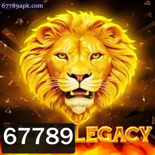 Descubra o Fascinante Mundo de LionsLegacy: A Nova Sensação dos Jogos de Estratégia