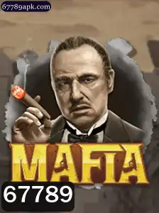 Mafia: Um Jogo de Estratégia Social e Mistério