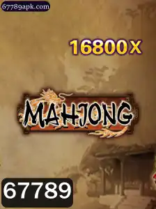 Descobrindo Mahjong: Tradição, Regras e Atualidades