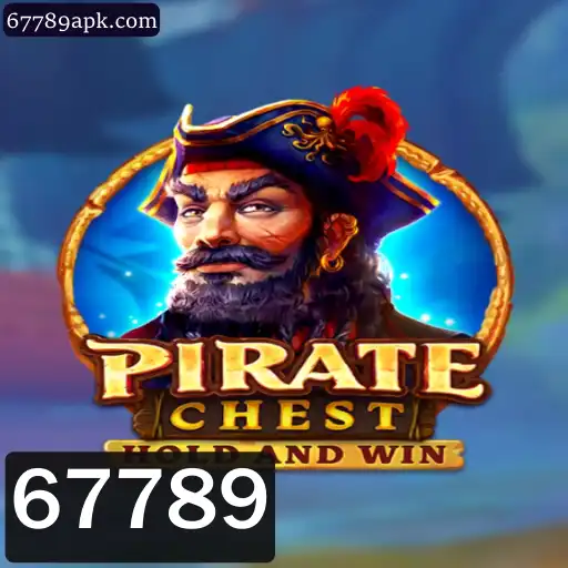 Explorando PirateChest: O Jogo de Aventura Pirata