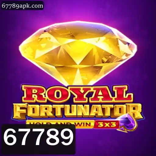 Royalfort: Aventura Estratégica no Mundo dos Jogos
