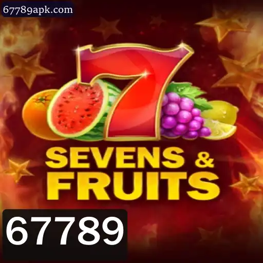 Descobrindo o Fascinante Mundo de SevensFruits