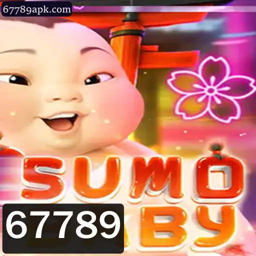 Explorando o Mundo Divertido de SumoBaby