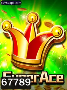 Explorando o Universo de SuperAce: Um Jogo de Estratégia Revolucionário