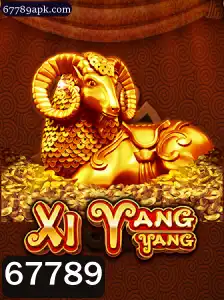 Descobrindo o Fascinante Mundo de XiYangYang: Um Jogo de Estratégia e Aventura