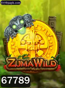 Desvendando o Mundo de ZumaWild: Um Mergulho nas Regras e Estratégias