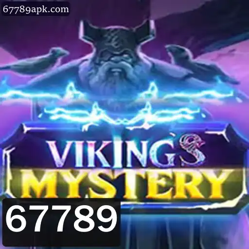 Descubra os Segredos de VikingsMystery: Uma Aventura Épica de Estratégia e Mistério