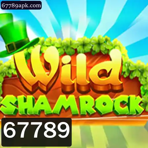 Explorando o Fascinante Mundo do WildShamrock